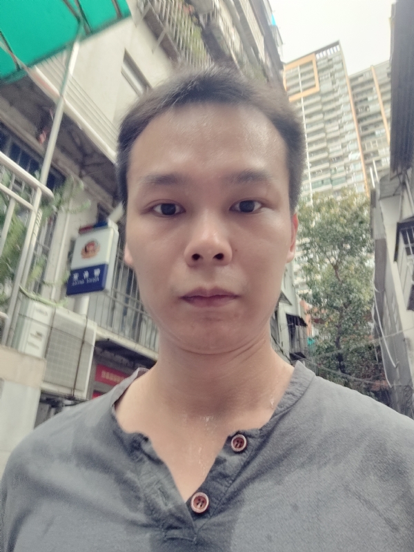 真诚相亲的第一张照片--仙游相亲网