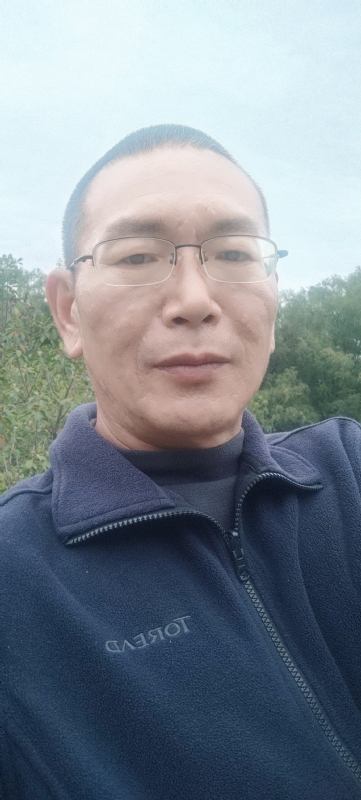 夜风来袭的第一张照片--仙游相亲网