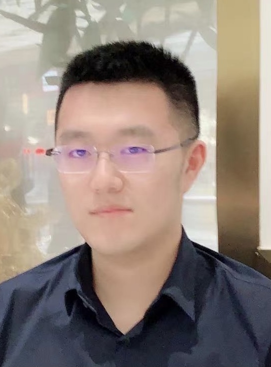 台湾相亲的第二张照片--仙游相亲网