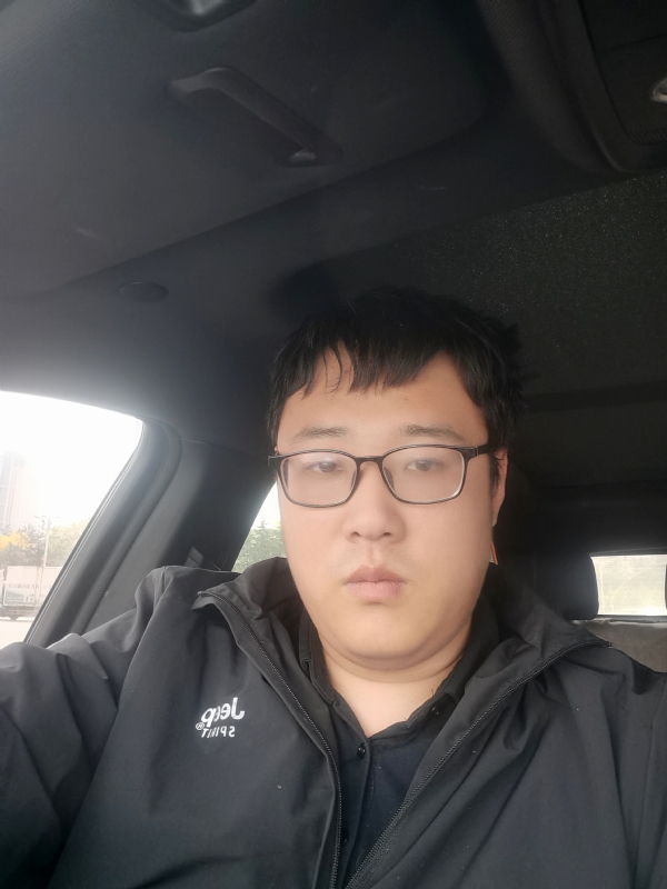 爱情的苦的第一张照片--仙游相亲网