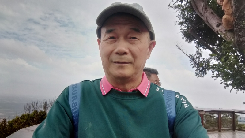 候鸟的第四张照片--仙游相亲网