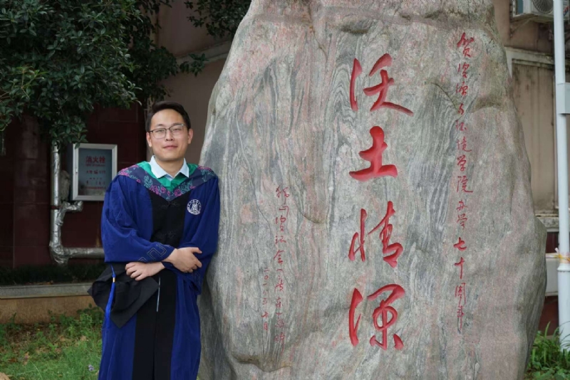 落寂星辰的第四张照片--仙游相亲网