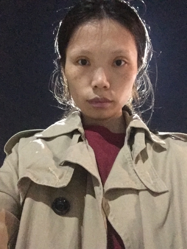 小白的第一张照片--仙游相亲网