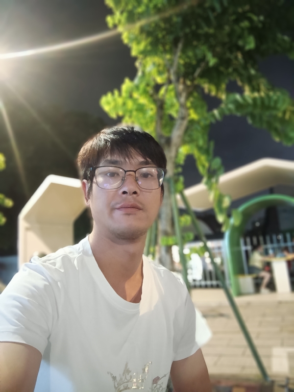 任豐的第二张照片--仙游相亲网