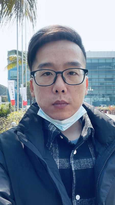 寻味YS的第一张照片--仙游相亲网