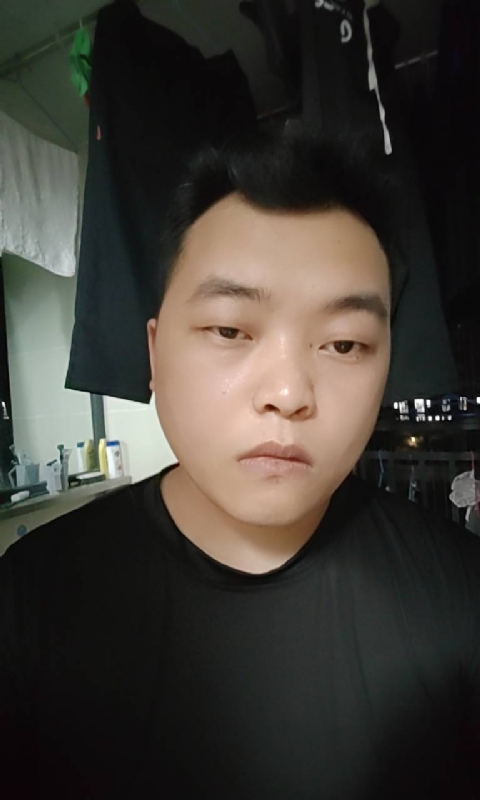 pu往事随风的第一张照片--仙游相亲网