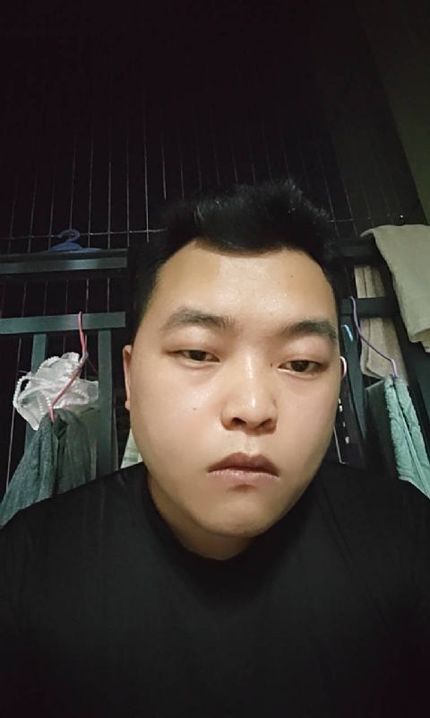 pu往事随风的第三张照片--仙游相亲网