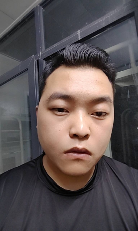 pu往事随风的第四张照片--仙游相亲网