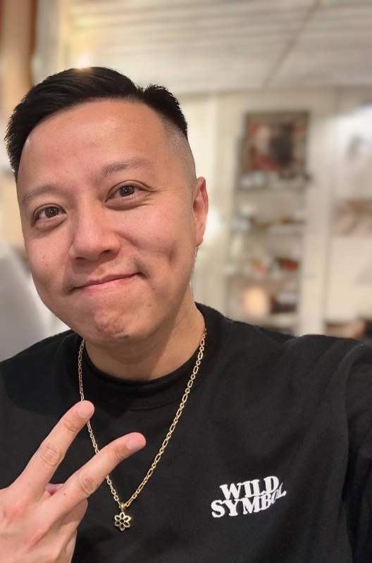 枫林晚的第一张照片--仙游相亲网