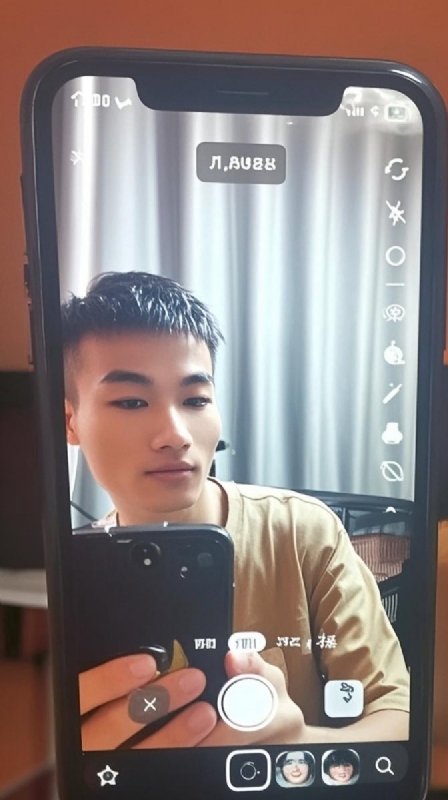 何小的第一张照片--仙游相亲网