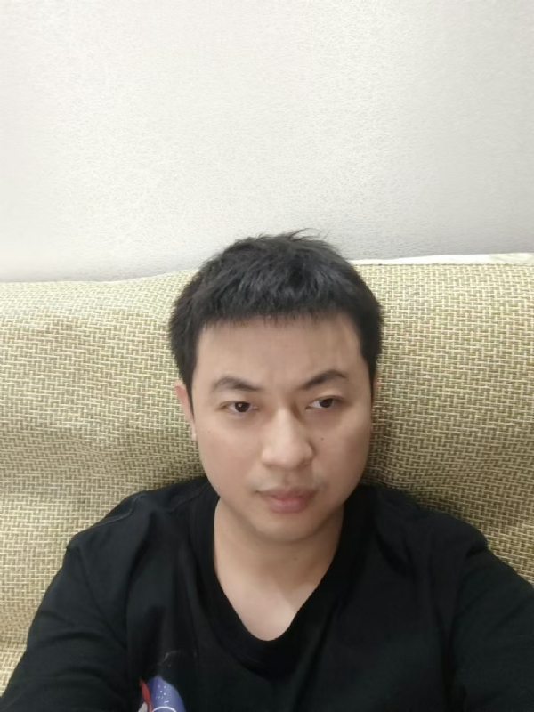 夜空中最亮的星的第一张照片--仙游相亲网