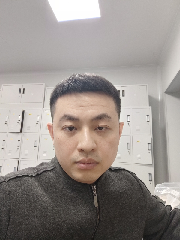 夜空中最亮的星的第四张照片--仙游相亲网