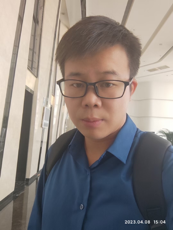 lt的第一张照片--仙游相亲网