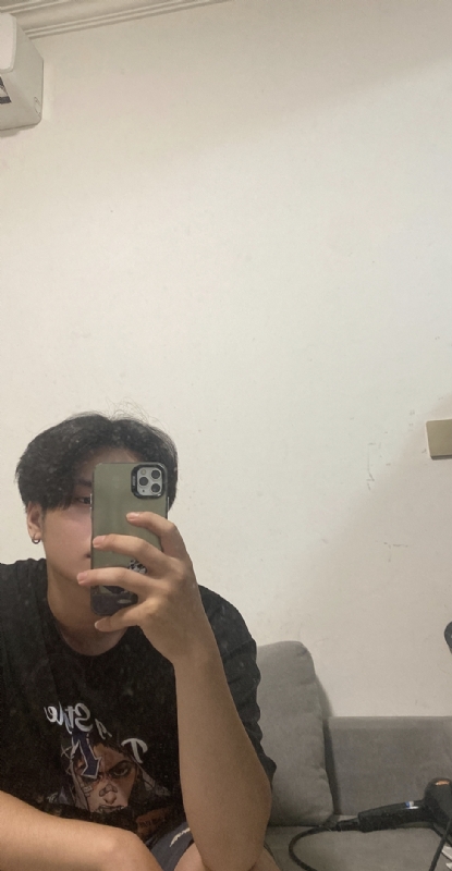 让风告诉你的第一张照片--仙游相亲网