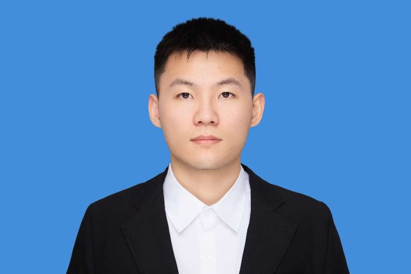 小应的第一张照片--仙游相亲网