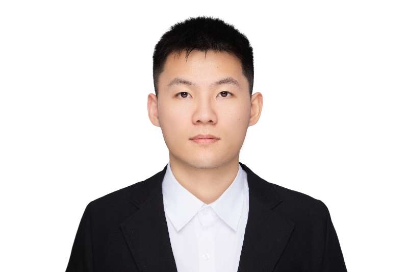 小应的第二张照片--仙游相亲网