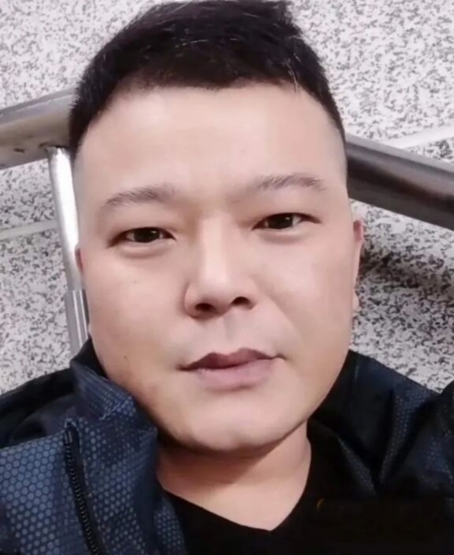 爱相随的第四张照片--仙游相亲网