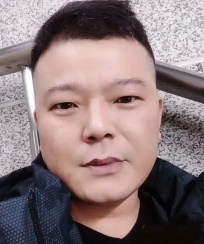 爱相随的第五张照片--仙游相亲网