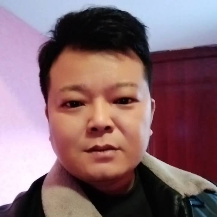 爱发个的第四张照片--仙游相亲网