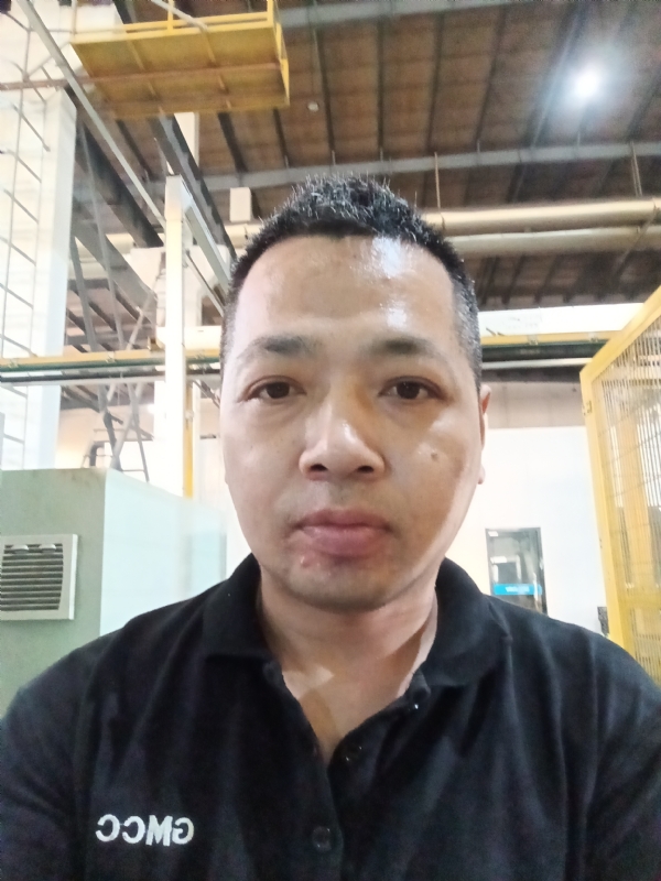 孤单的鱼的第二张照片--仙游相亲网