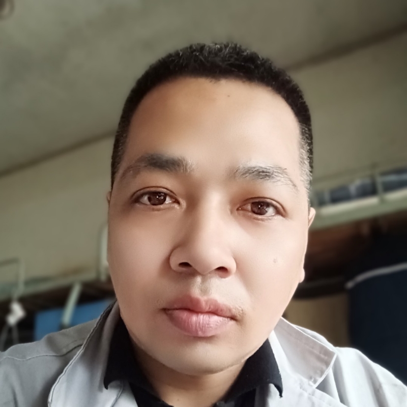 孤单的鱼的第六张照片--仙游相亲网