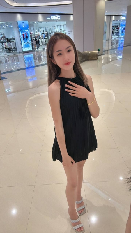陈丽梅的第一张照片--仙游相亲网