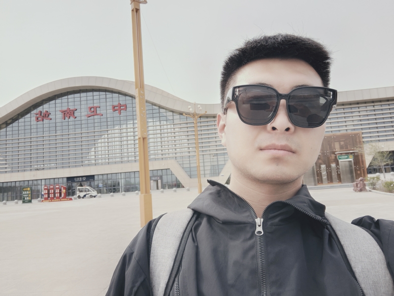 起因的第一张照片--仙游相亲网