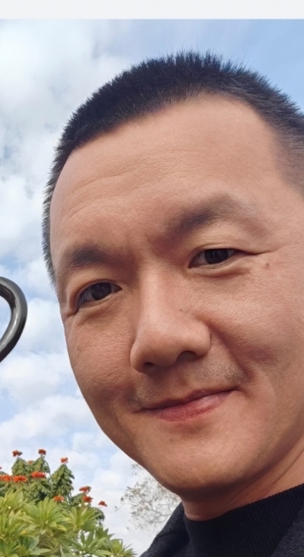 liang的第二张照片--仙游相亲网