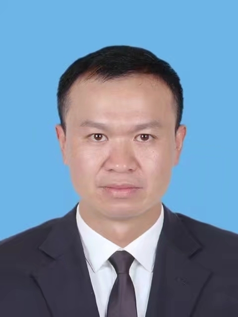 凉介的第五张照片--仙游相亲网