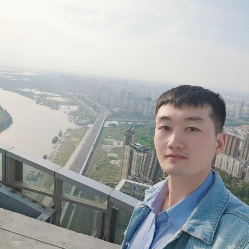 王闯的第一张照片--仙游相亲网