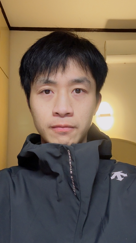 shine的第二张照片--仙游相亲网