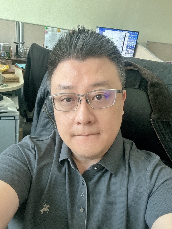 回归自我的第二张照片--仙游相亲网