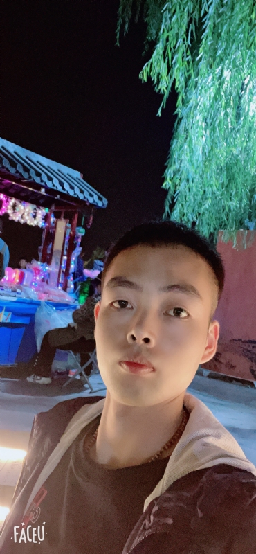 向阳而生的第一张照片--仙游相亲网