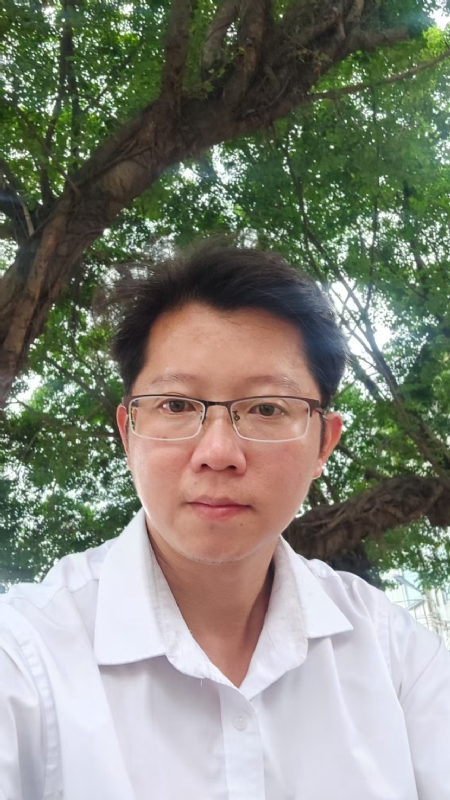 martin的第一张照片--仙游相亲网