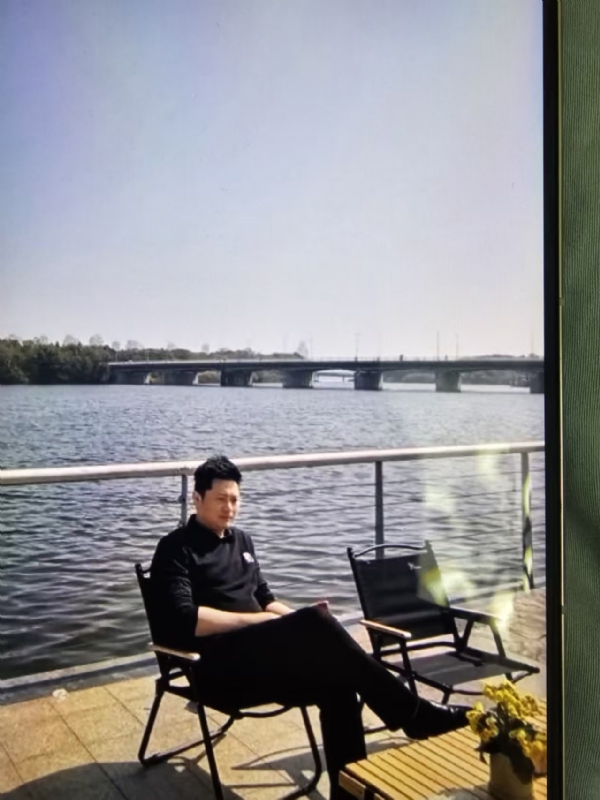 xieyingjun的第二张照片--仙游相亲网