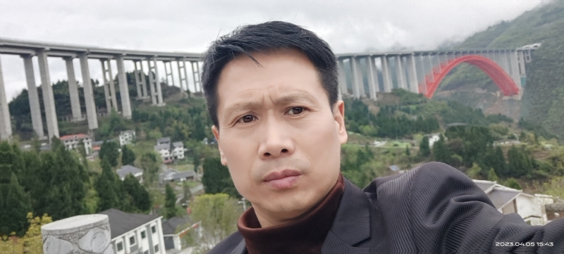 韩*劳务的第一张照片--仙游相亲网