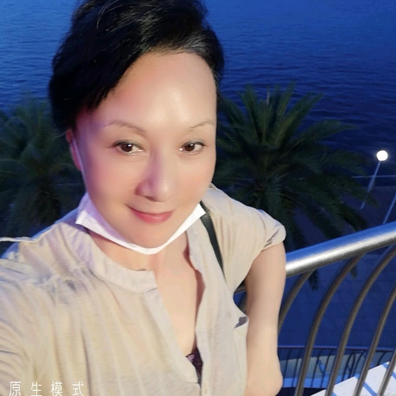hong的第一张照片--仙游相亲网