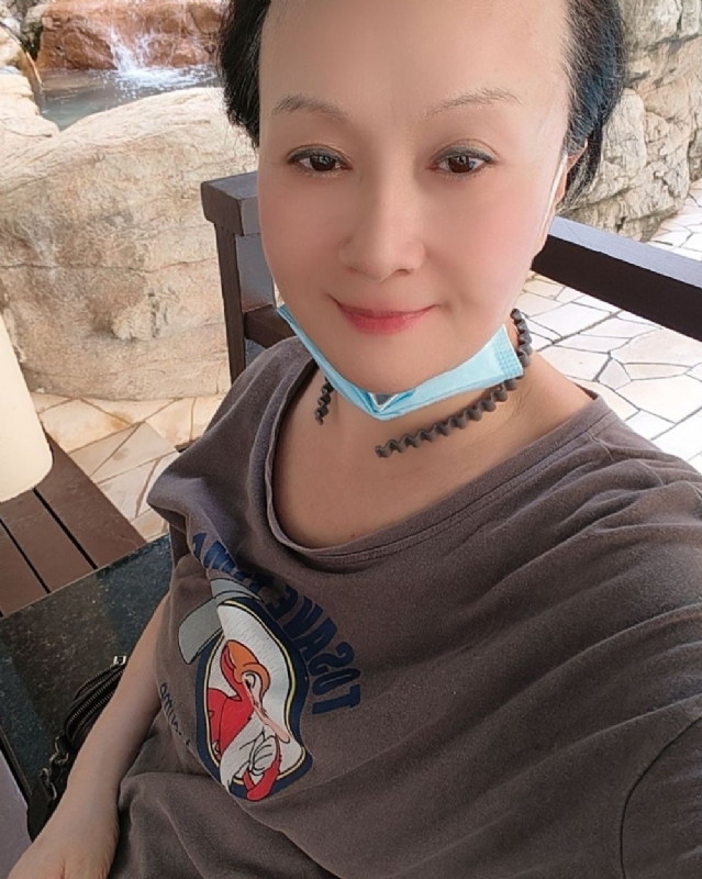 hong的第二张照片--仙游相亲网