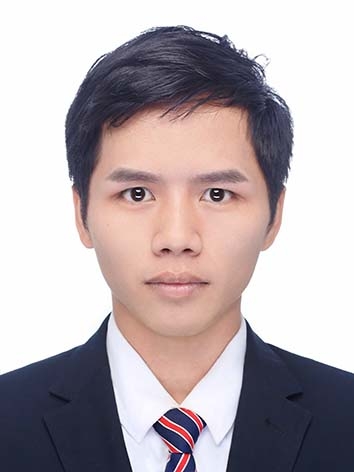 覃君的第一张照片--仙游相亲网