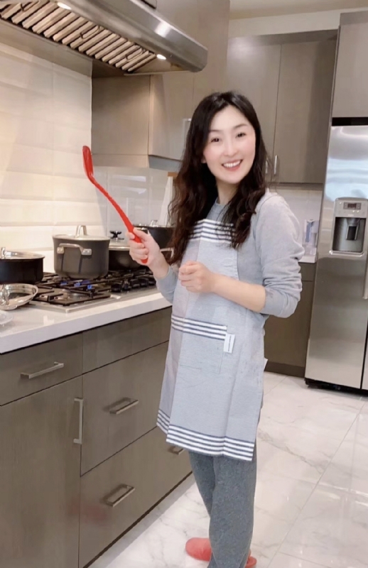 愛下廚負琴琴的第二张照片--仙游相亲网