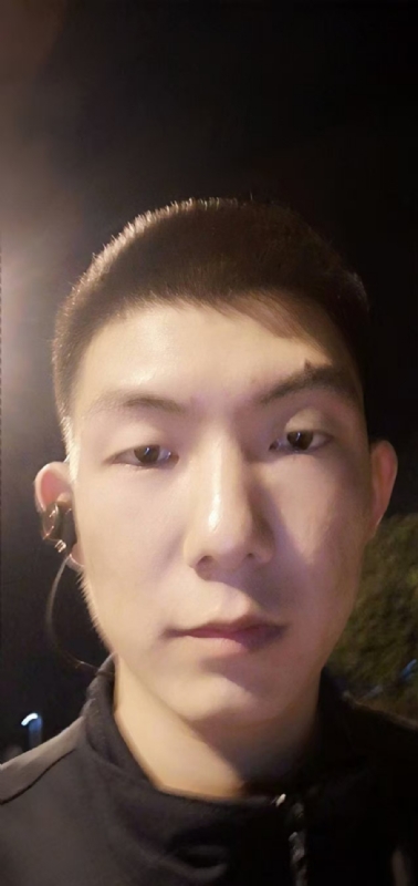 予期的第二张照片--仙游相亲网