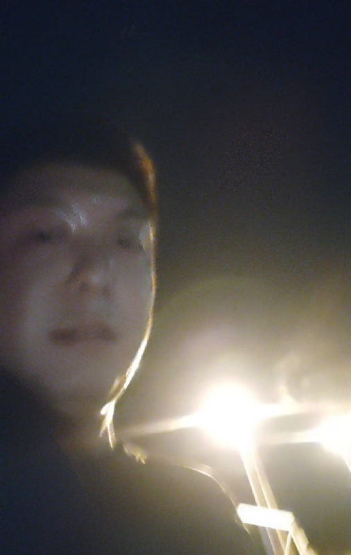 予期的第三张照片--仙游相亲网