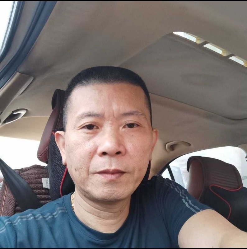 大海的第一张照片--仙游相亲网