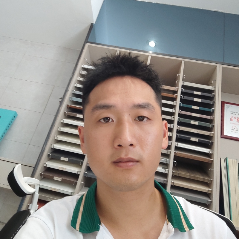 梓羽的第一张照片--仙游相亲网