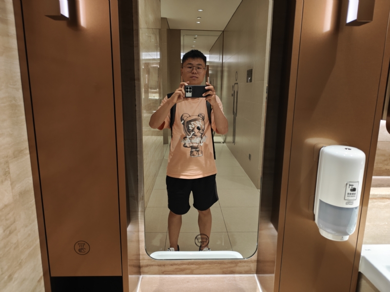 麒麟区幼儿园扛把子的第二张照片--仙游相亲网