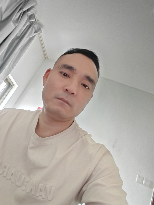 小锋的第一张照片--仙游相亲网