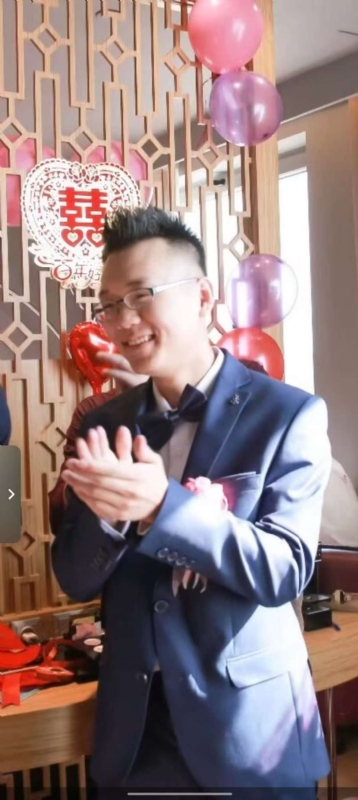 爱琴海的第一张照片--仙游相亲网
