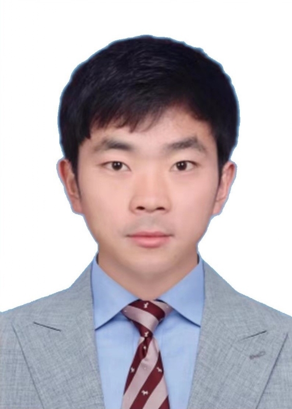 晊恦的第一张照片--仙游相亲网