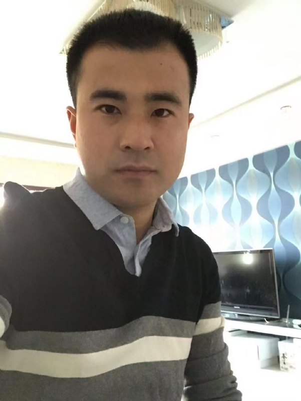 未来可期的第一张照片--仙游相亲网