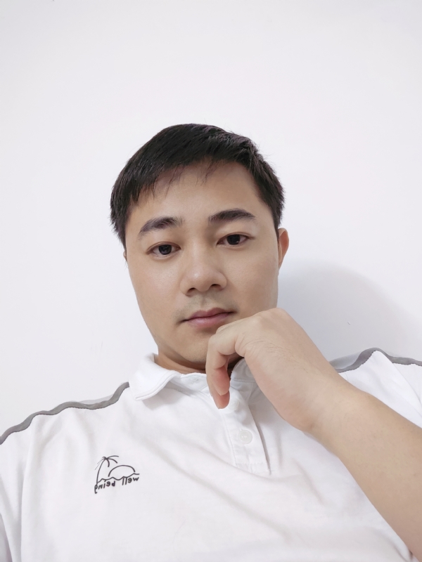 啊良的第二张照片--仙游相亲网